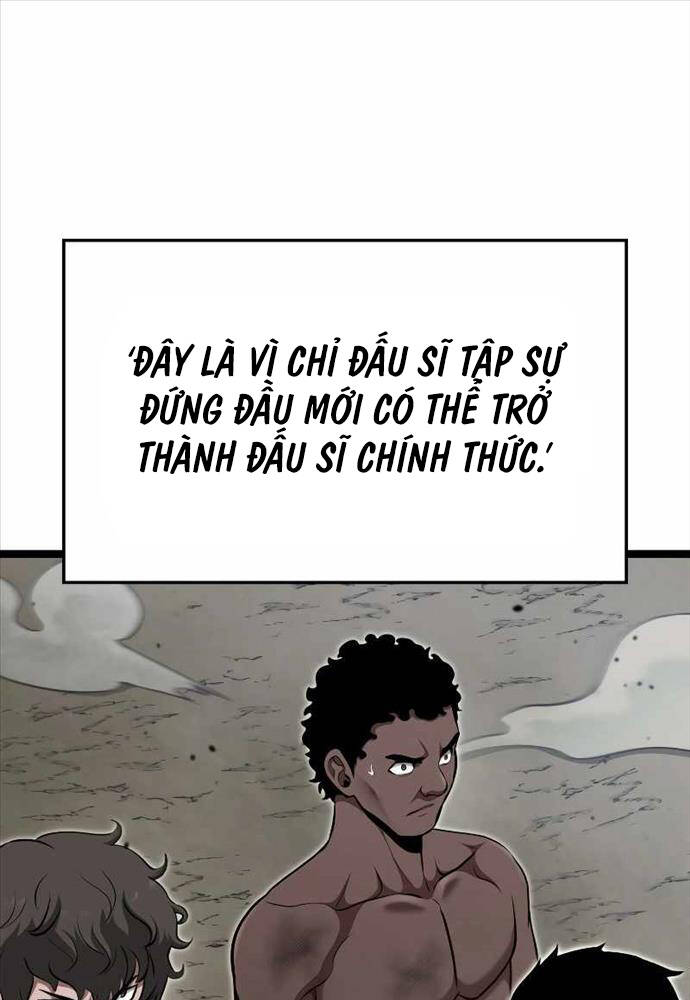 Nhà Vô Địch Kalli Chapter 33 - Trang 2
