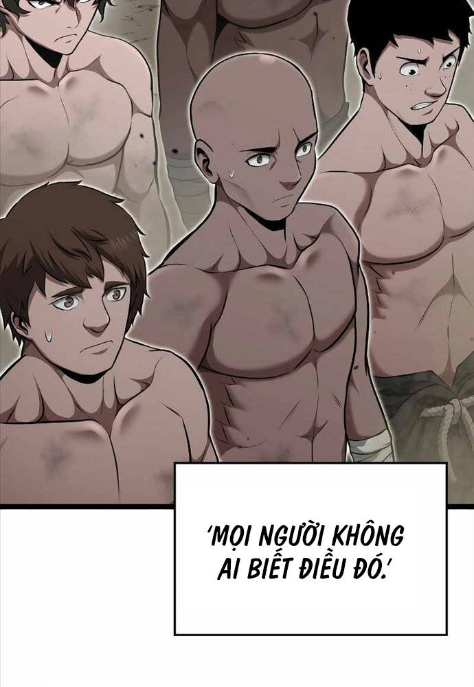 Nhà Vô Địch Kalli Chapter 33 - Trang 2