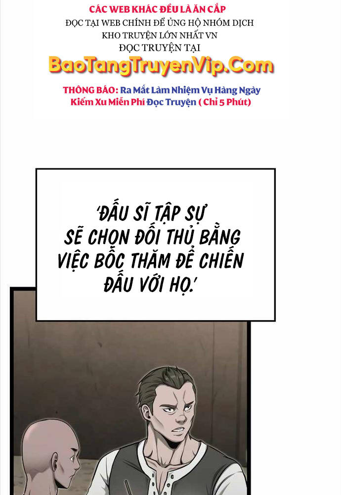 Nhà Vô Địch Kalli Chapter 33 - Trang 2