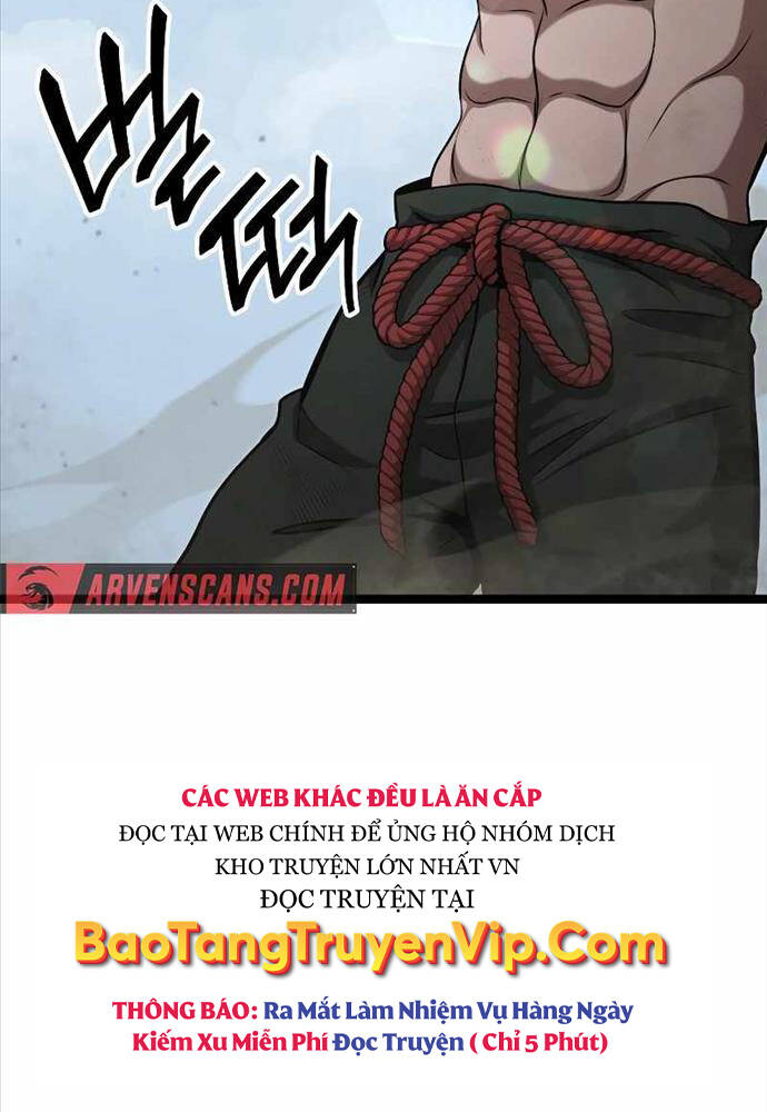 Nhà Vô Địch Kalli Chapter 33 - Trang 2