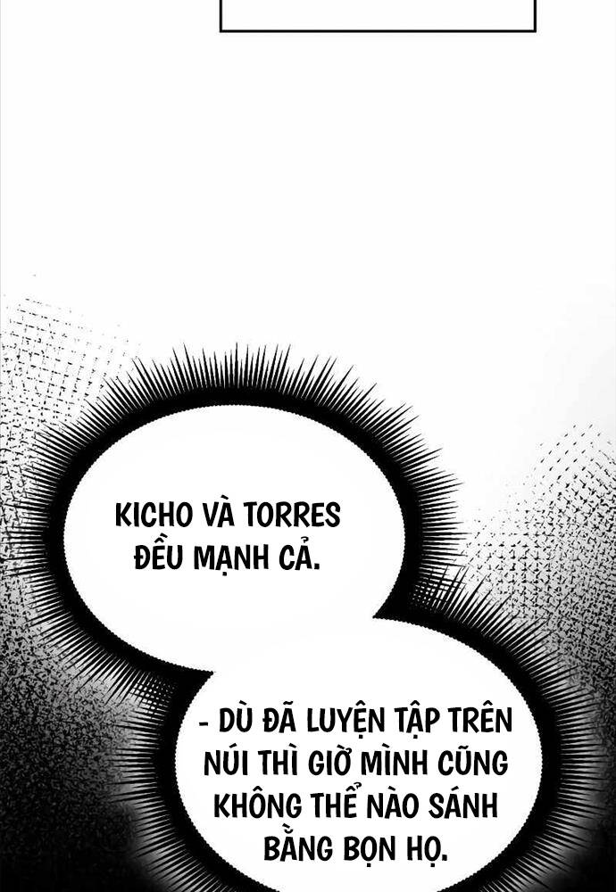 Nhà Vô Địch Kalli Chapter 33 - Trang 2