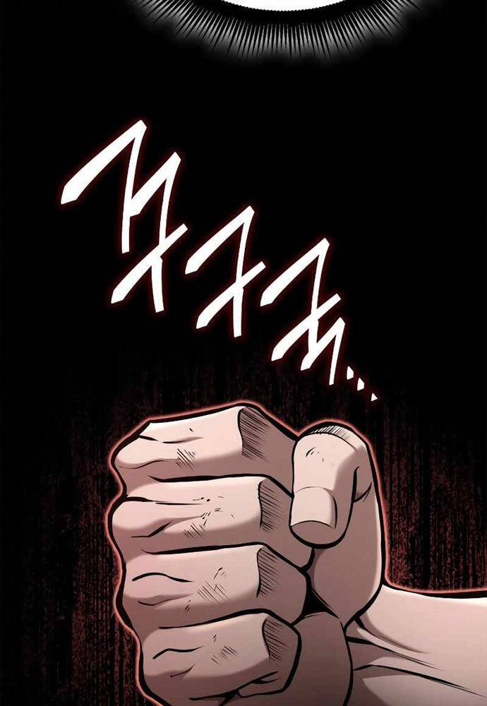 Nhà Vô Địch Kalli Chapter 33 - Trang 2