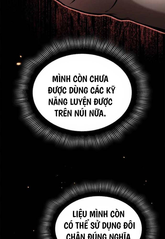 Nhà Vô Địch Kalli Chapter 33 - Trang 2