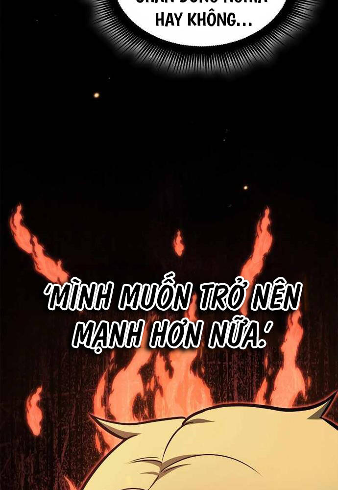 Nhà Vô Địch Kalli Chapter 33 - Trang 2