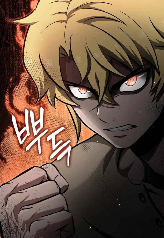 Nhà Vô Địch Kalli Chapter 33 - Trang 2