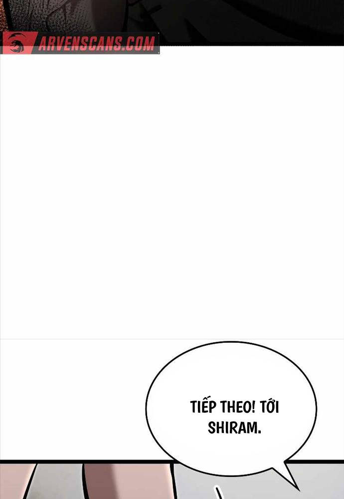 Nhà Vô Địch Kalli Chapter 33 - Trang 2