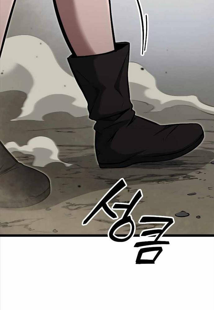 Nhà Vô Địch Kalli Chapter 33 - Trang 2