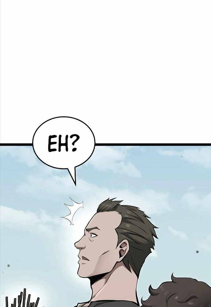 Nhà Vô Địch Kalli Chapter 33 - Trang 2