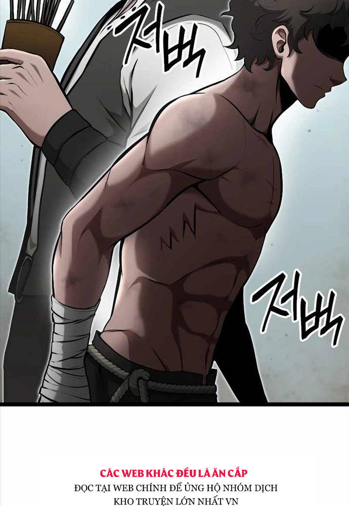 Nhà Vô Địch Kalli Chapter 33 - Trang 2