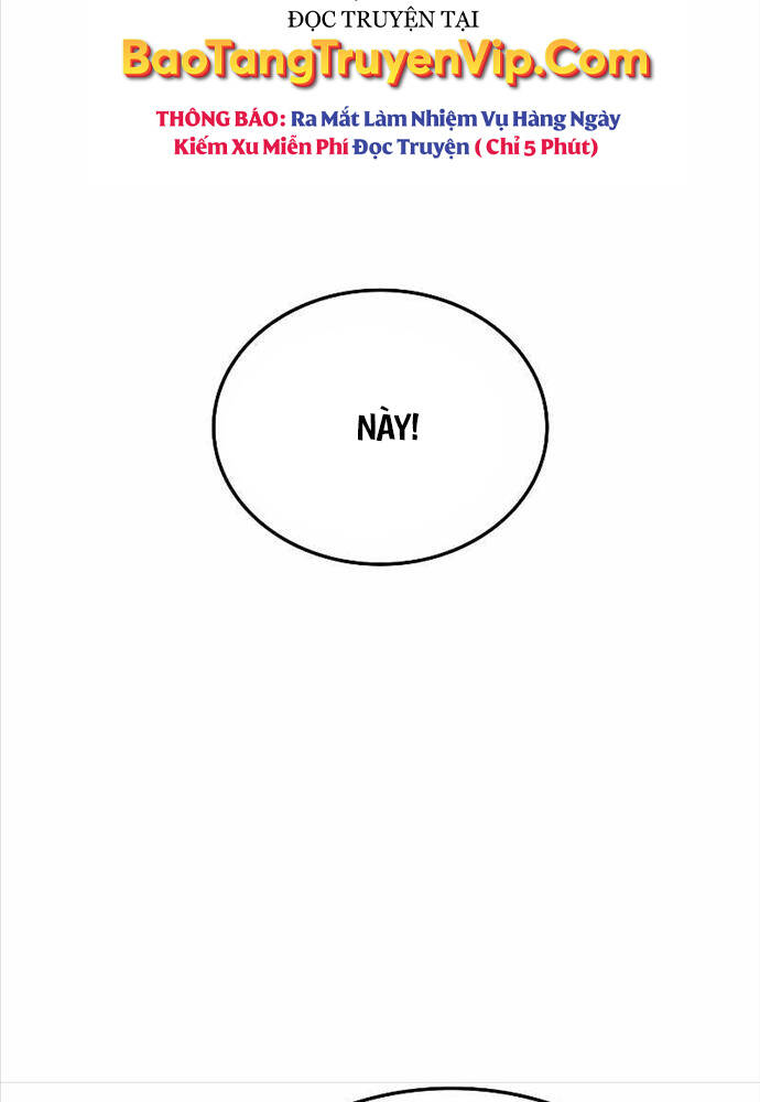 Nhà Vô Địch Kalli Chapter 33 - Trang 2