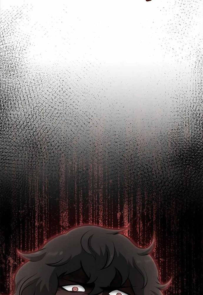 Nhà Vô Địch Kalli Chapter 33 - Trang 2