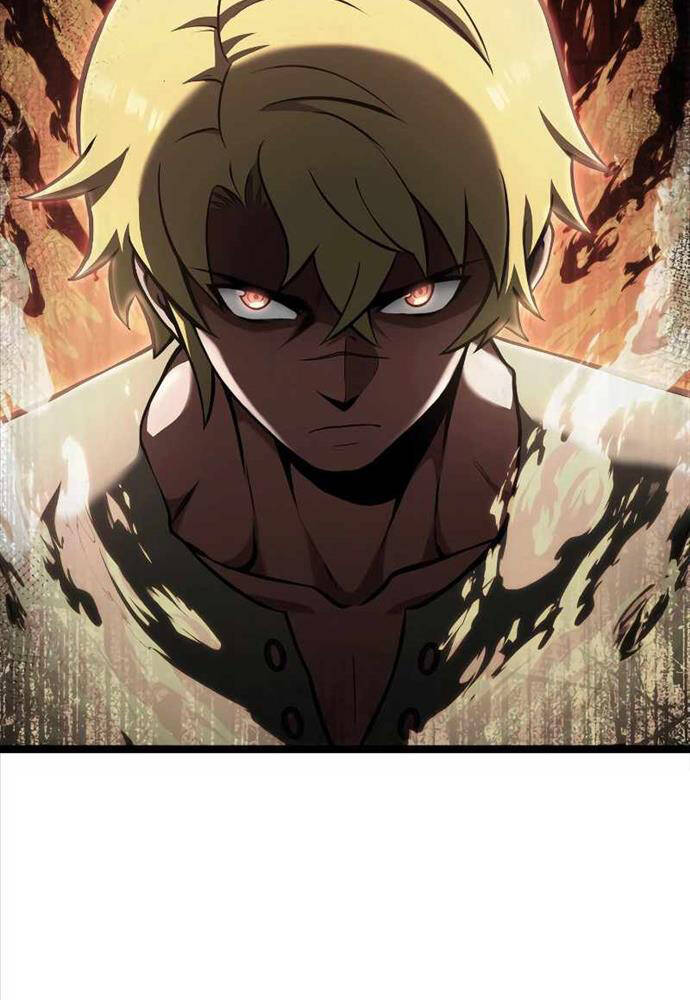 Nhà Vô Địch Kalli Chapter 33 - Trang 2