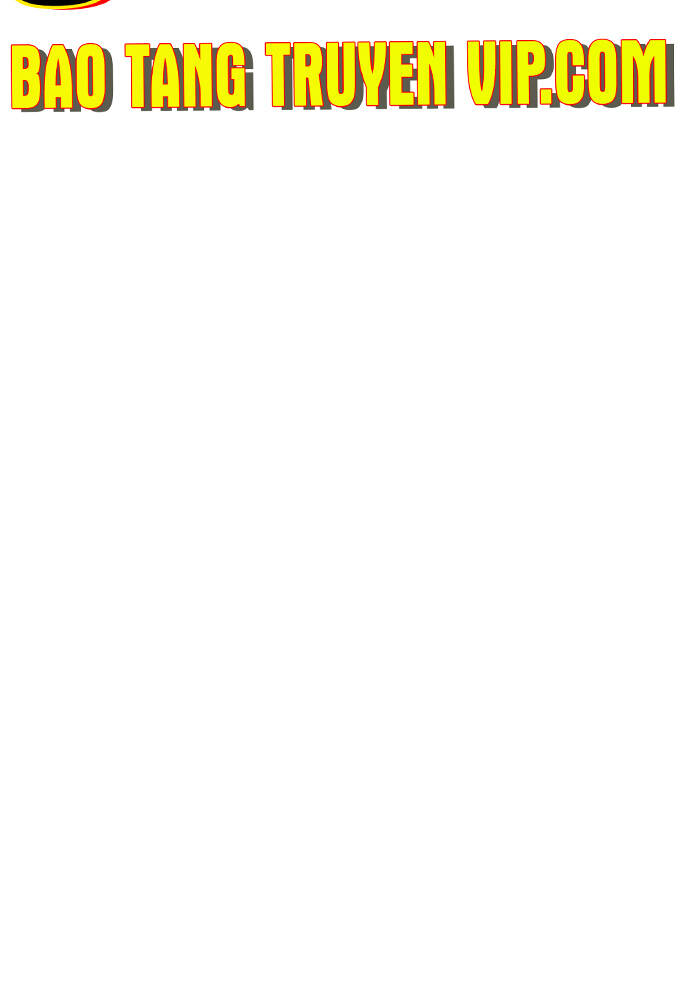 Nhà Vô Địch Kalli Chapter 33 - Trang 2