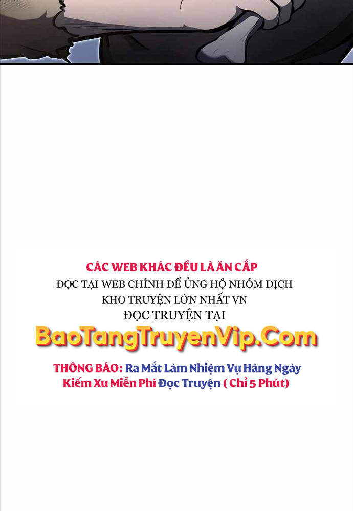 Nhà Vô Địch Kalli Chapter 33 - Trang 2