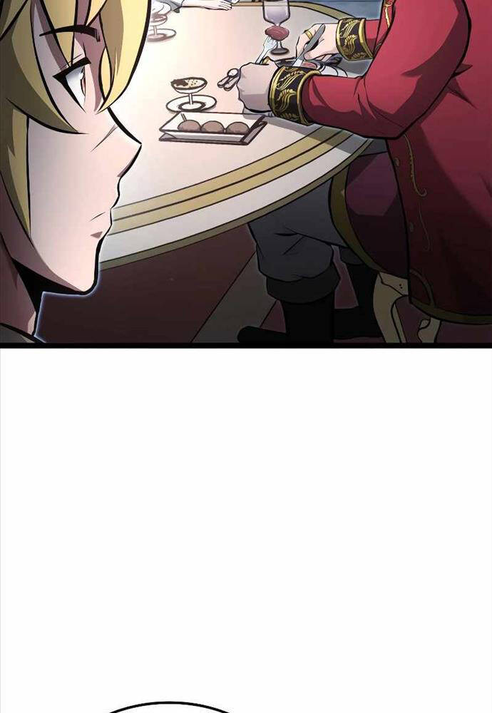 Nhà Vô Địch Kalli Chapter 33 - Trang 2