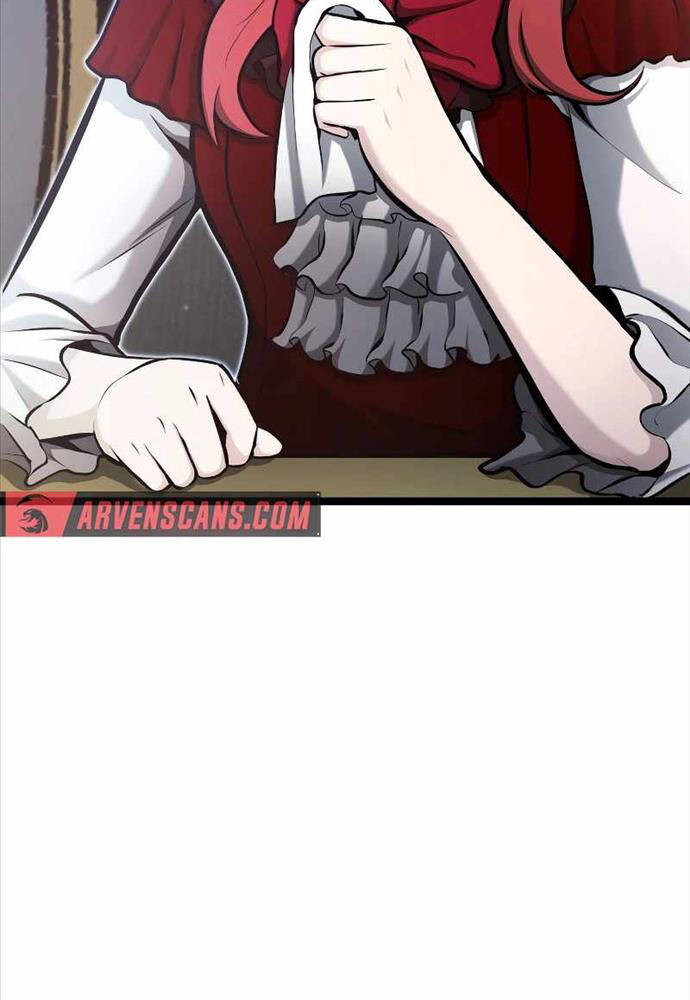 Nhà Vô Địch Kalli Chapter 33 - Trang 2