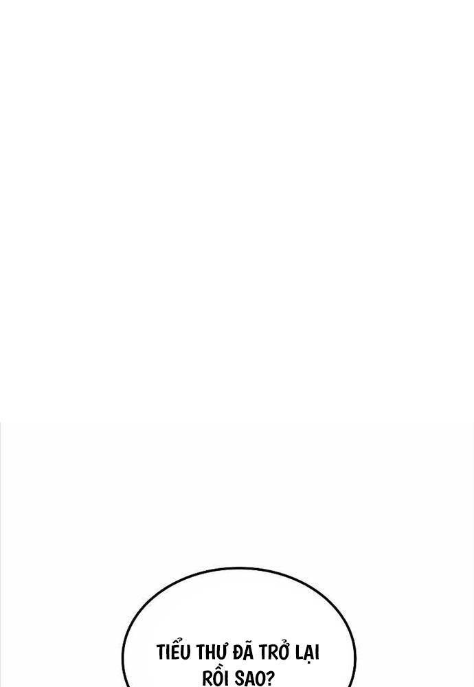 Nhà Vô Địch Kalli Chapter 33 - Trang 2