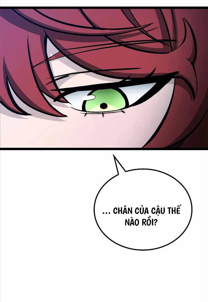 Nhà Vô Địch Kalli Chapter 33 - Trang 2