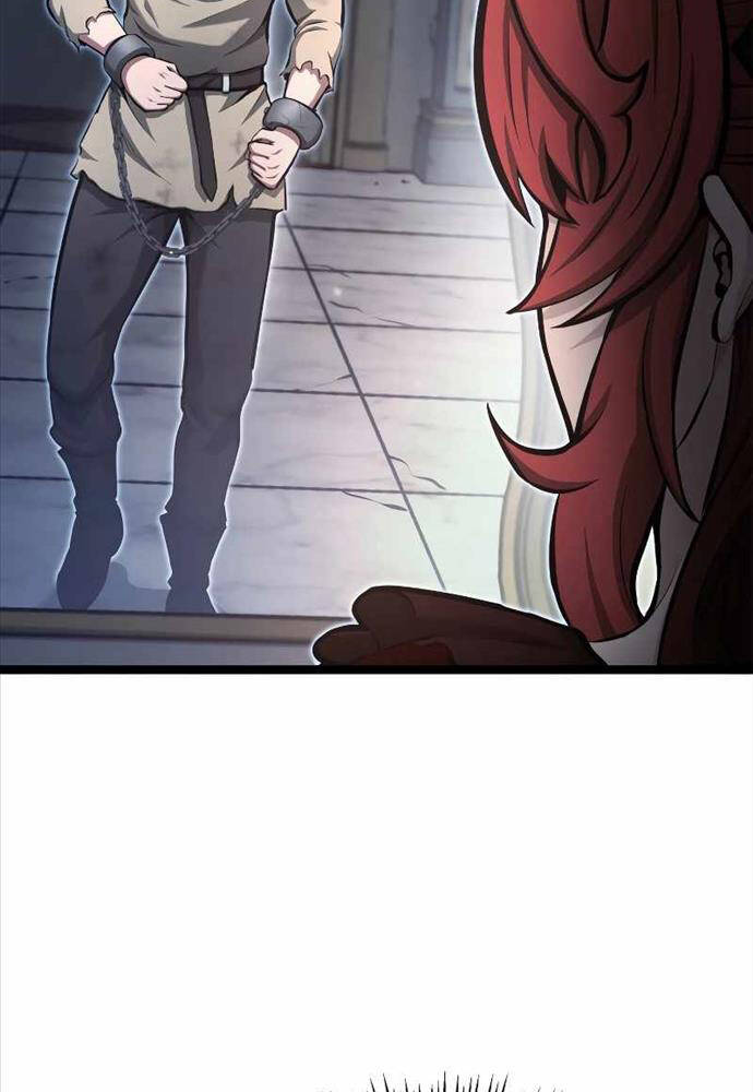 Nhà Vô Địch Kalli Chapter 33 - Trang 2