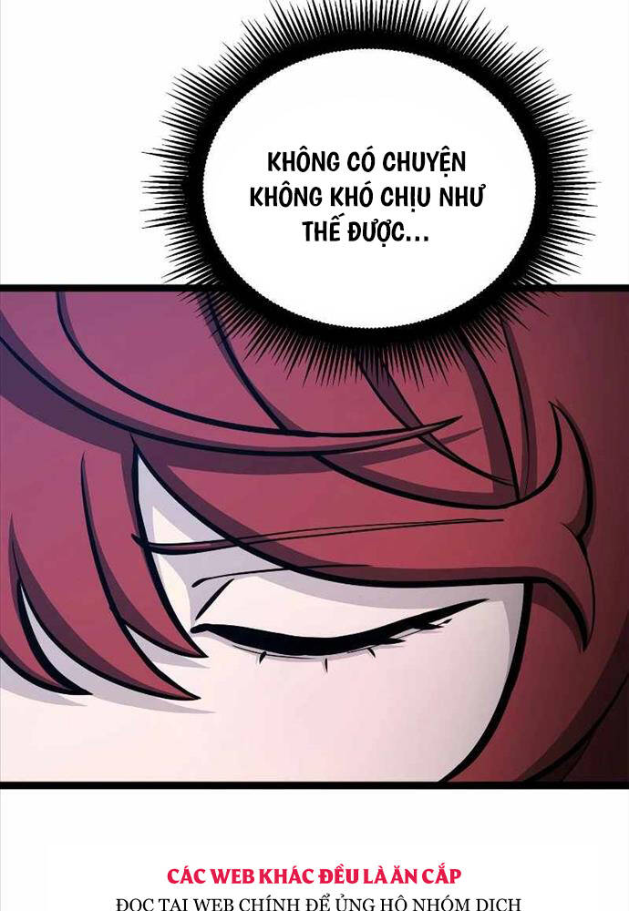 Nhà Vô Địch Kalli Chapter 33 - Trang 2