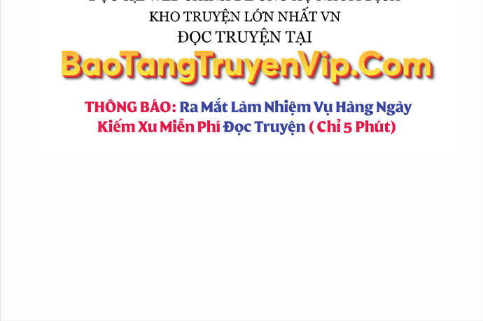 Nhà Vô Địch Kalli Chapter 33 - Trang 2
