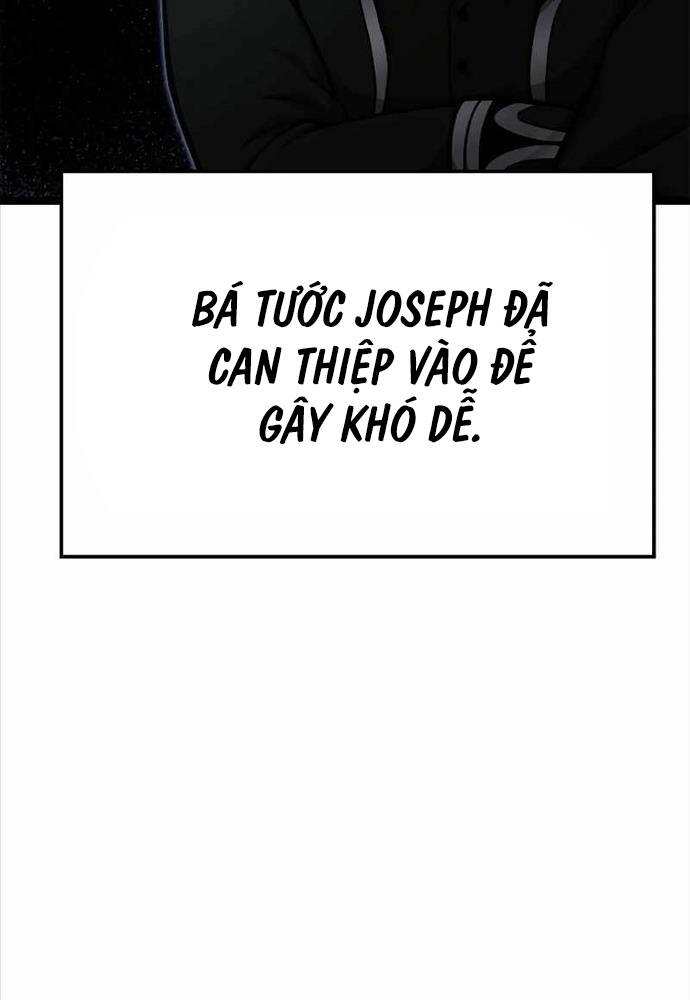 Nhà Vô Địch Kalli Chapter 33 - Trang 2