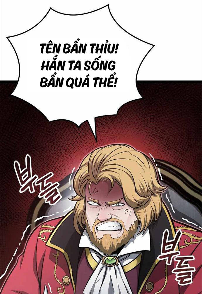 Nhà Vô Địch Kalli Chapter 33 - Trang 2