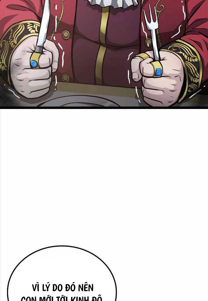 Nhà Vô Địch Kalli Chapter 33 - Trang 2