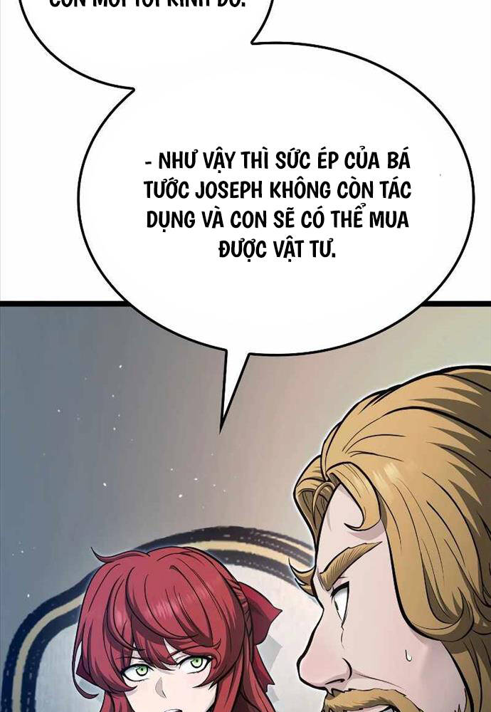 Nhà Vô Địch Kalli Chapter 33 - Trang 2