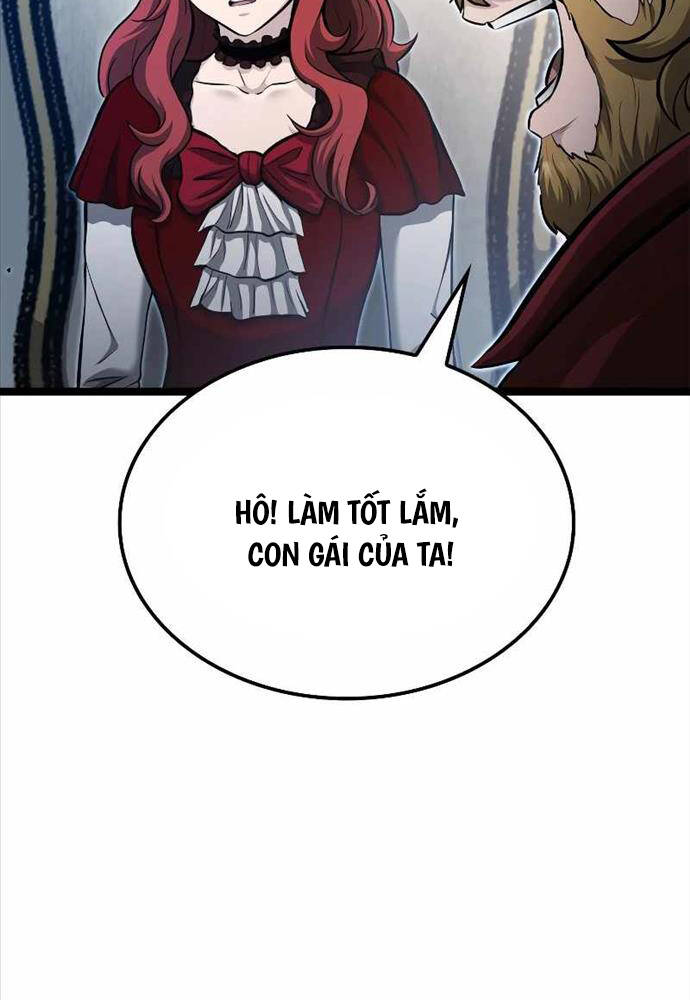 Nhà Vô Địch Kalli Chapter 33 - Trang 2