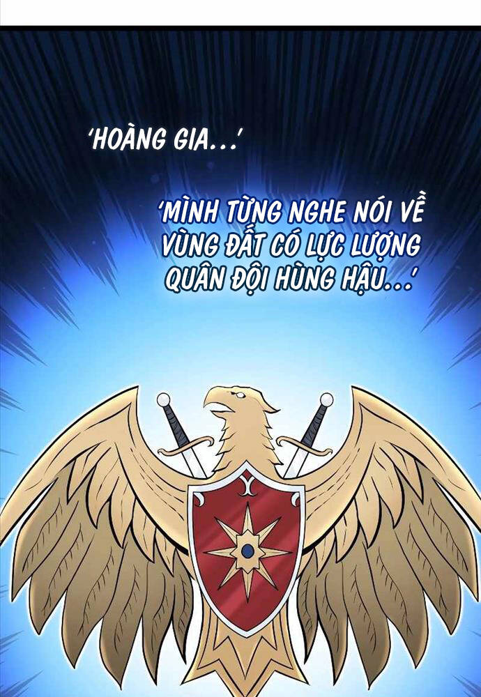 Nhà Vô Địch Kalli Chapter 33 - Trang 2