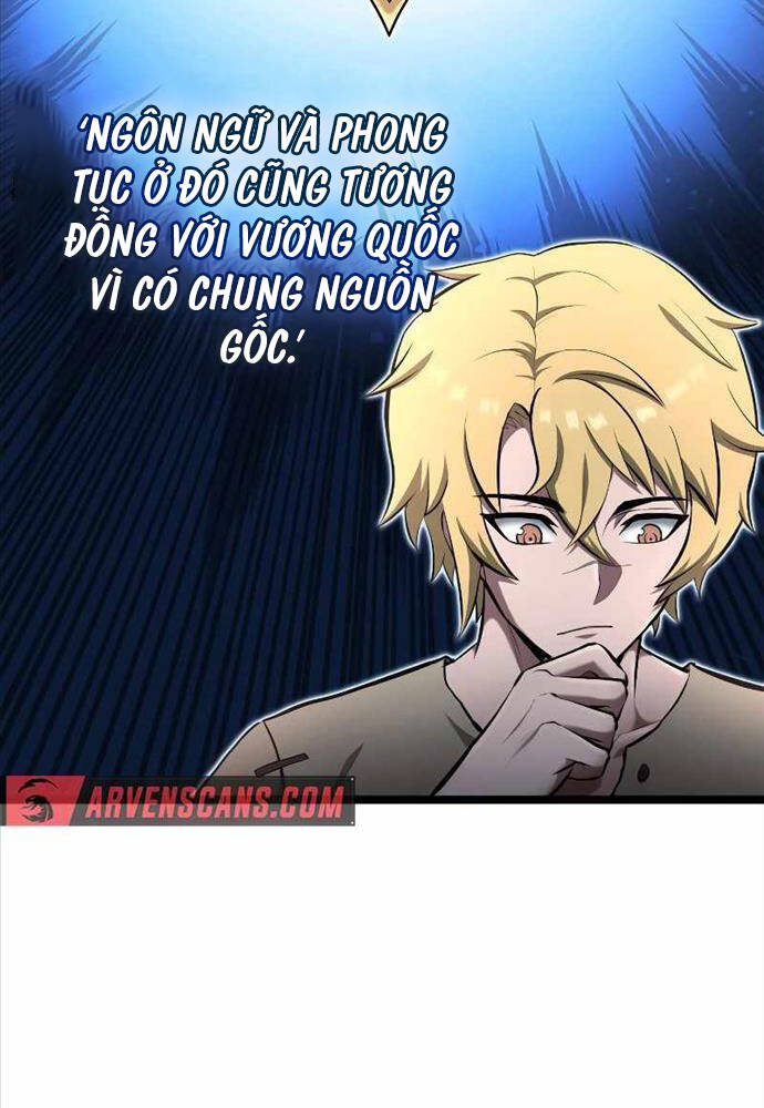 Nhà Vô Địch Kalli Chapter 33 - Trang 2