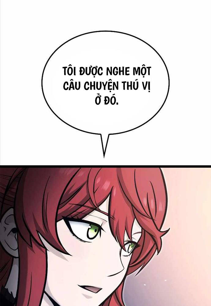Nhà Vô Địch Kalli Chapter 33 - Trang 2