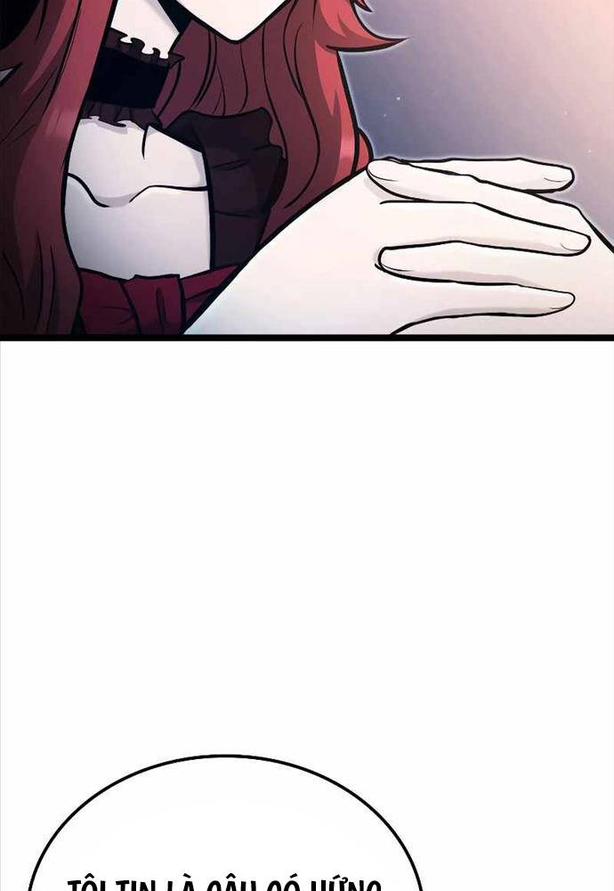 Nhà Vô Địch Kalli Chapter 33 - Trang 2