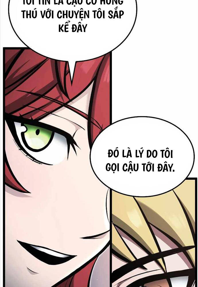 Nhà Vô Địch Kalli Chapter 33 - Trang 2