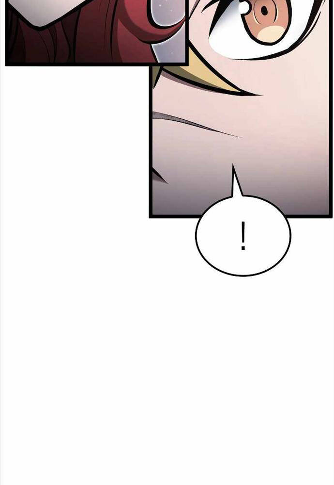 Nhà Vô Địch Kalli Chapter 33 - Trang 2