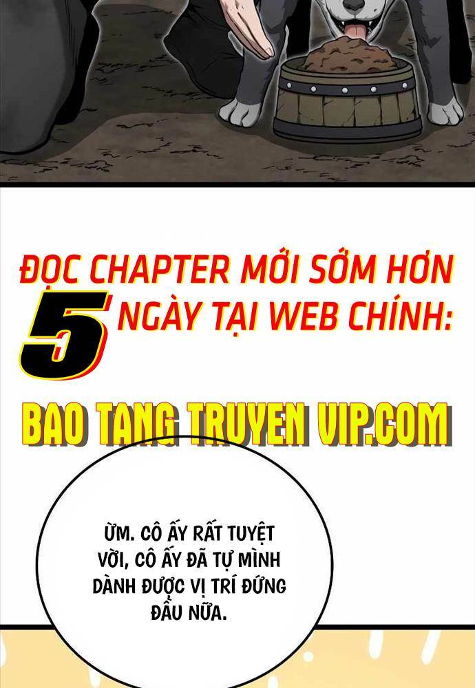 Nhà Vô Địch Kalli Chapter 33 - Trang 2