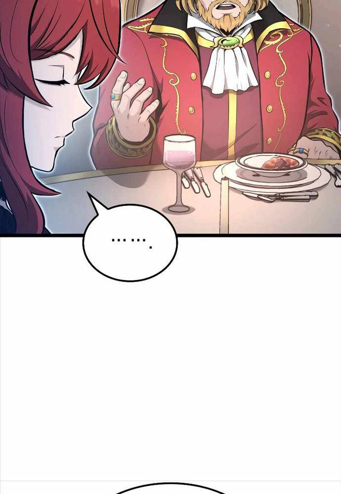 Nhà Vô Địch Kalli Chapter 33 - Trang 2