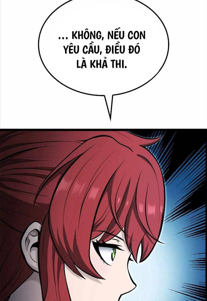 Nhà Vô Địch Kalli Chapter 33 - Trang 2