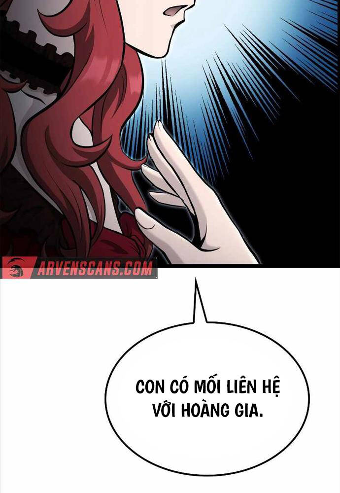 Nhà Vô Địch Kalli Chapter 33 - Trang 2