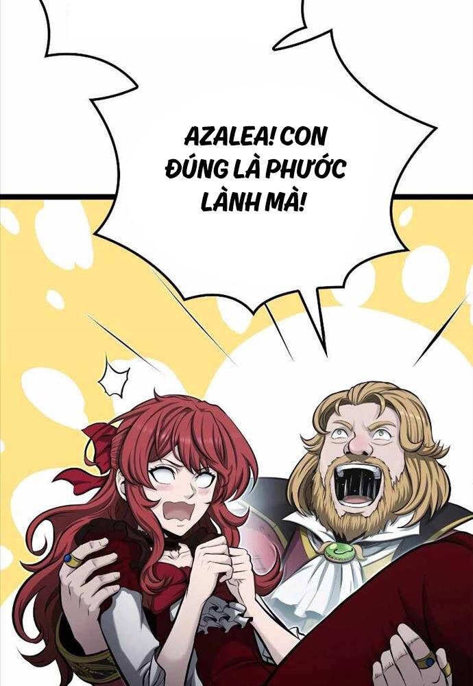 Nhà Vô Địch Kalli Chapter 33 - Trang 2