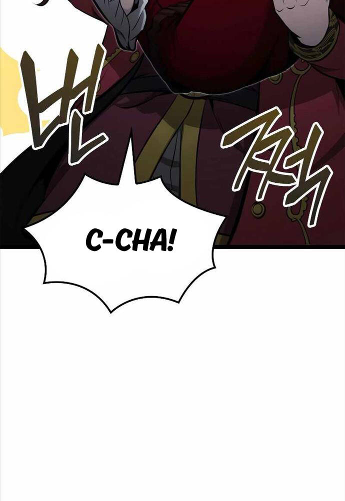 Nhà Vô Địch Kalli Chapter 33 - Trang 2