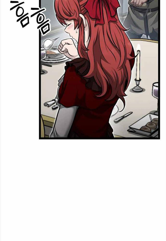 Nhà Vô Địch Kalli Chapter 33 - Trang 2