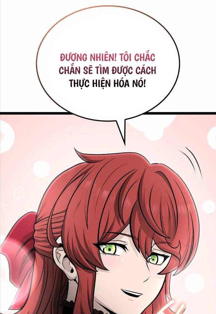 Nhà Vô Địch Kalli Chapter 33 - Trang 2
