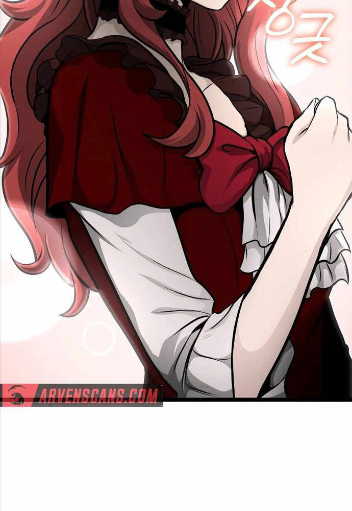 Nhà Vô Địch Kalli Chapter 33 - Trang 2