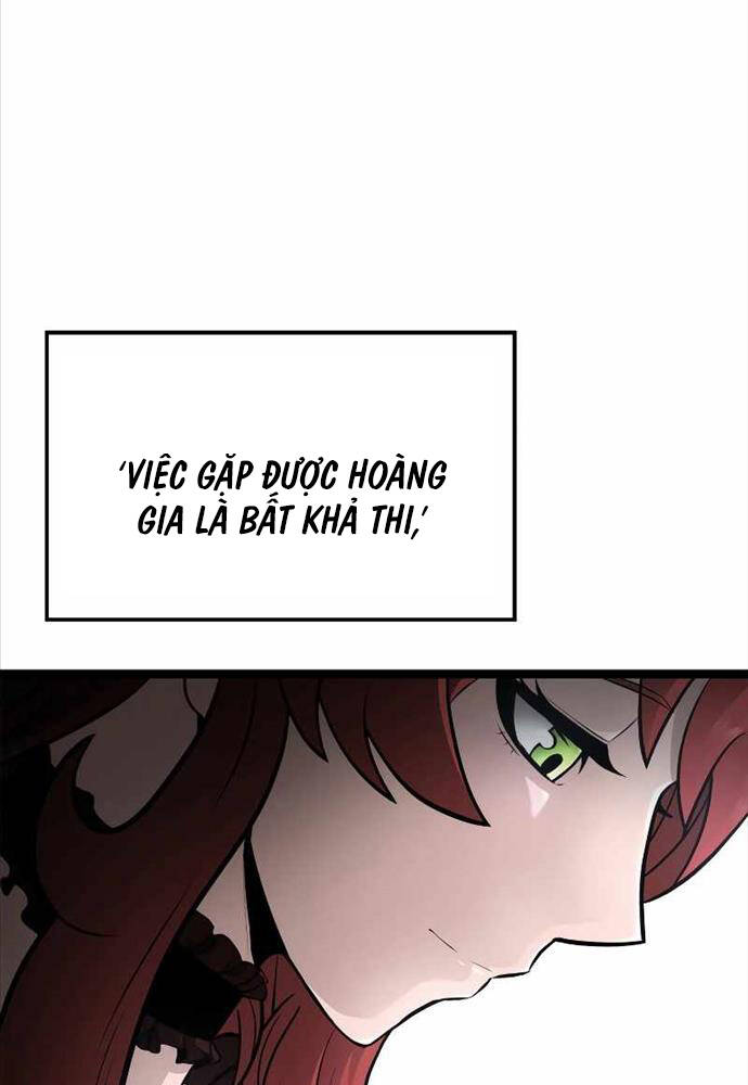 Nhà Vô Địch Kalli Chapter 33 - Trang 2