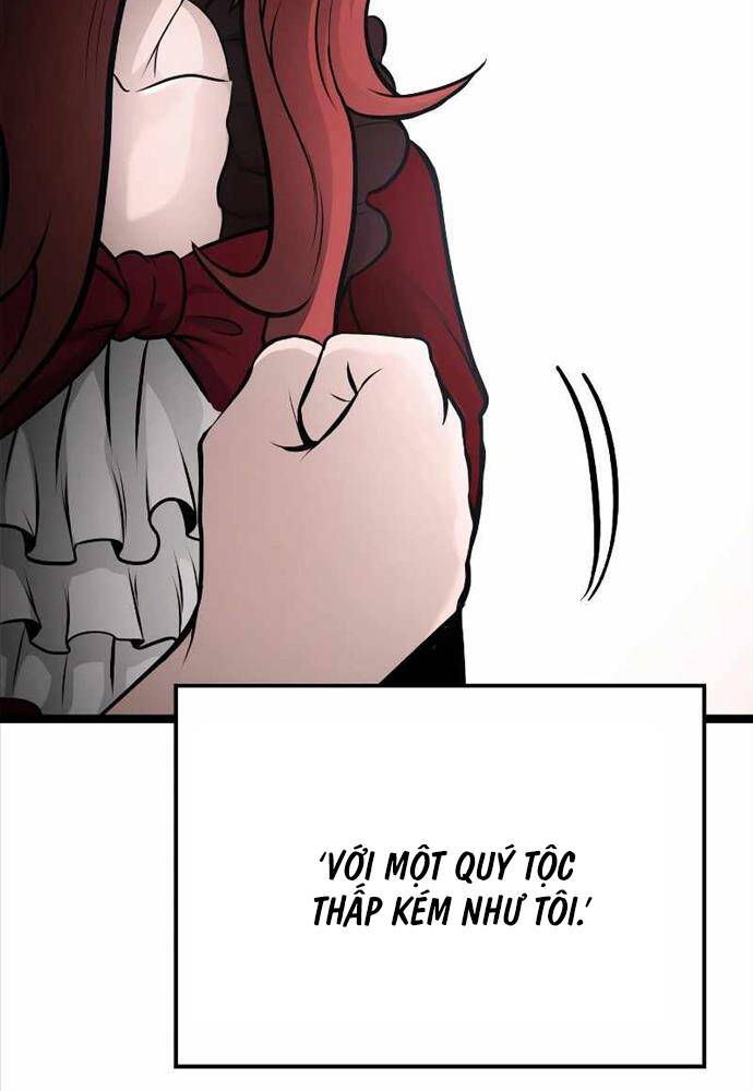 Nhà Vô Địch Kalli Chapter 33 - Trang 2