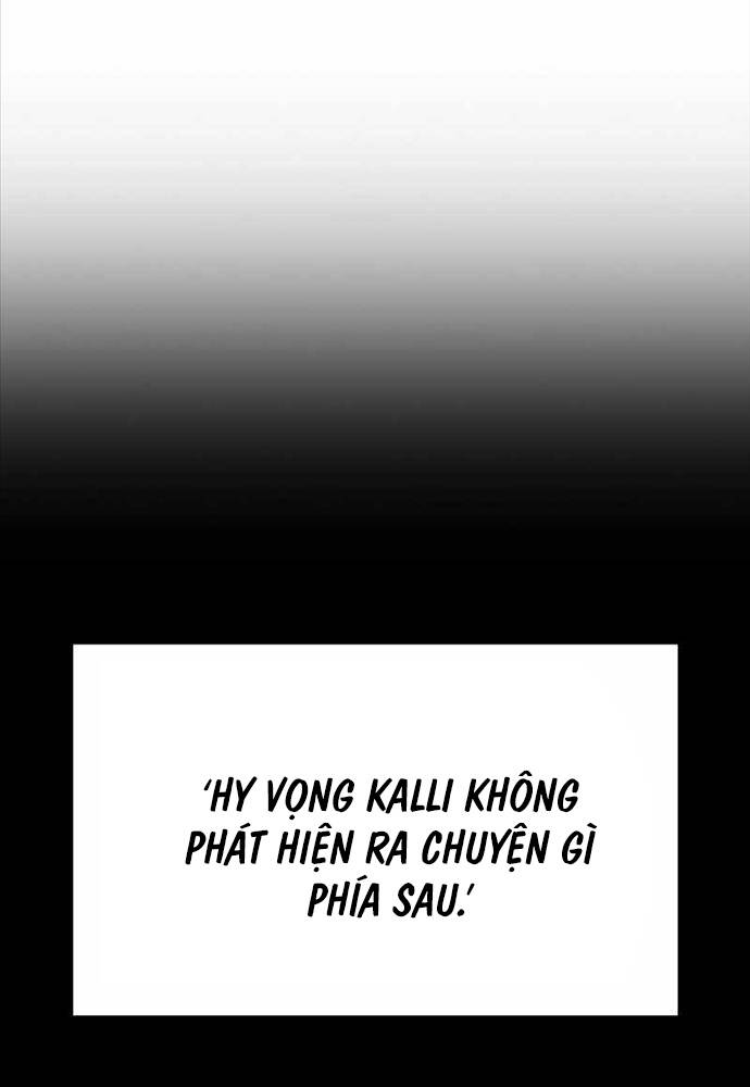 Nhà Vô Địch Kalli Chapter 33 - Trang 2