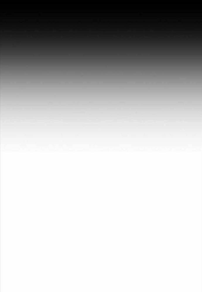 Nhà Vô Địch Kalli Chapter 33 - Trang 2