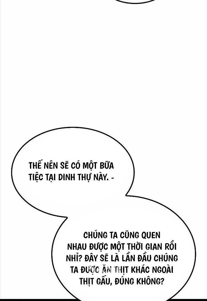 Nhà Vô Địch Kalli Chapter 33 - Trang 2